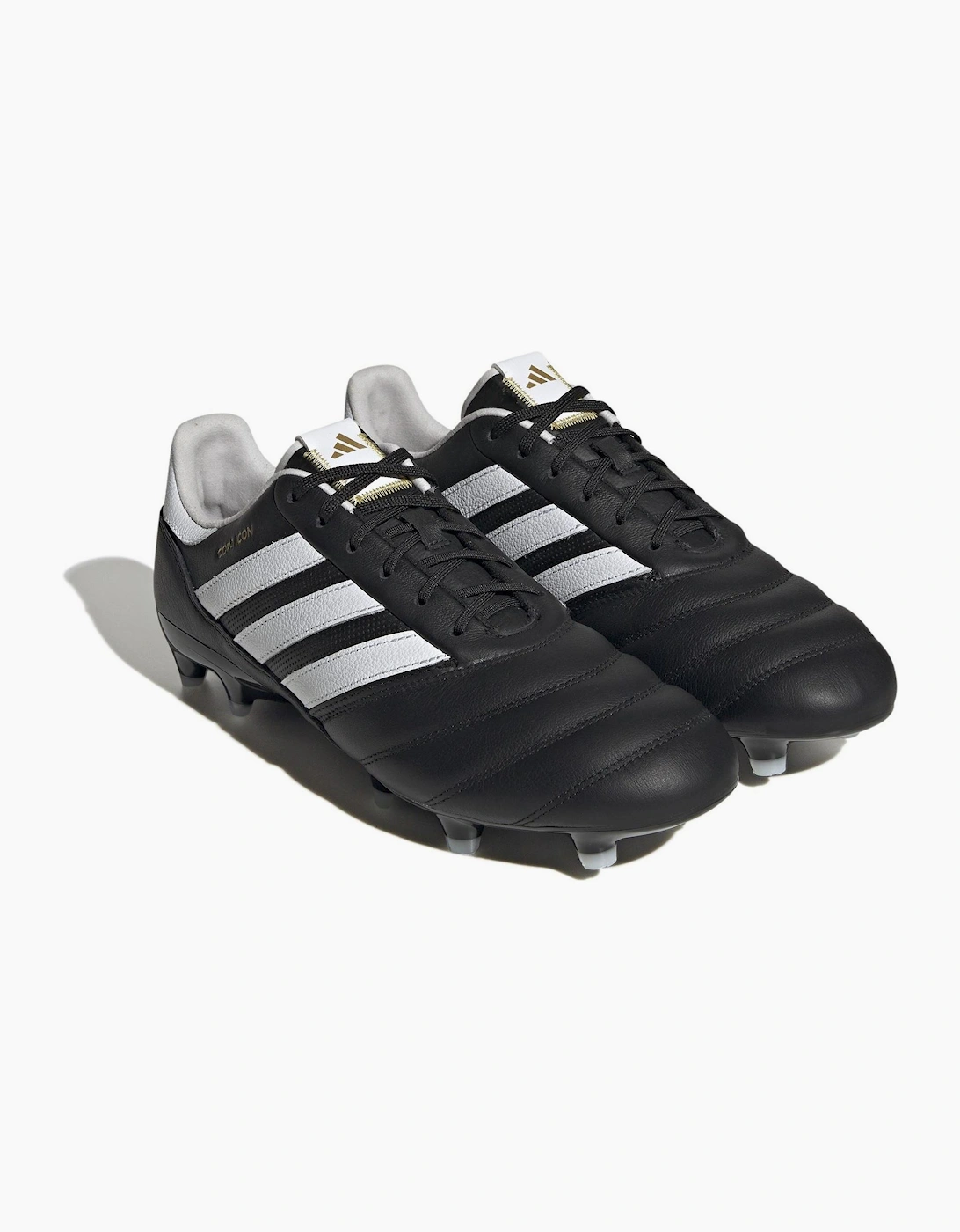 Copa Icon Pro Firm Ground Boots