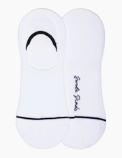White Sp322-L-Ns