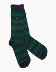 Green Sp283-L