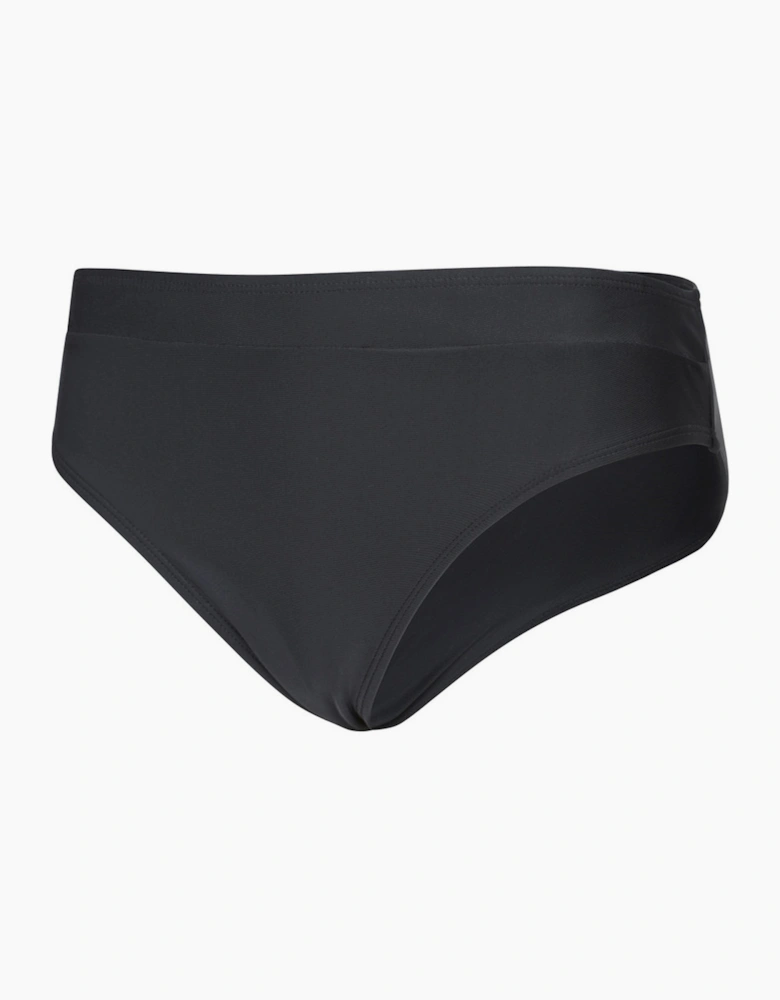 Mountain Warehouse Womens/Ladies Bikini Bottoms