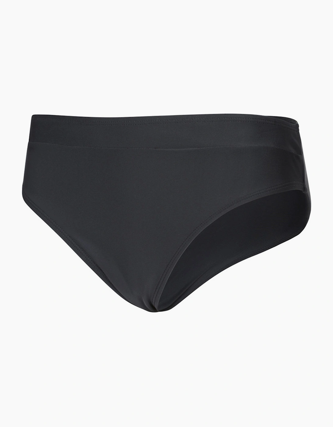 Mountain Warehouse Womens/Ladies Bikini Bottoms
