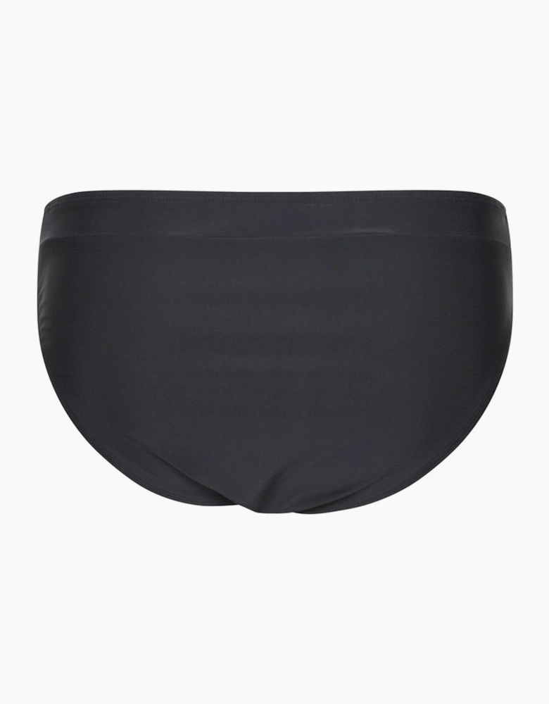 Mountain Warehouse Womens/Ladies Bikini Bottoms