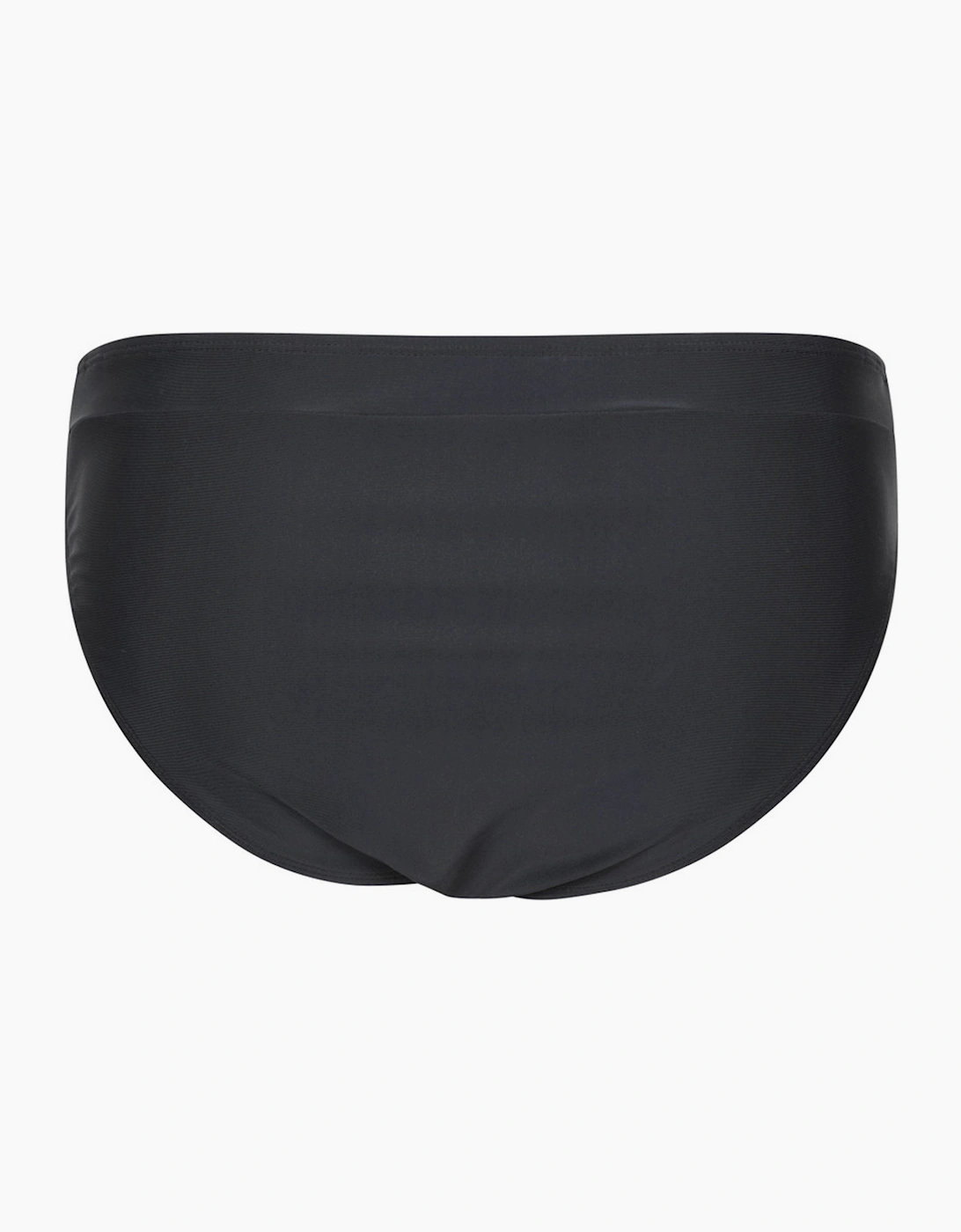 Mountain Warehouse Womens/Ladies Bikini Bottoms