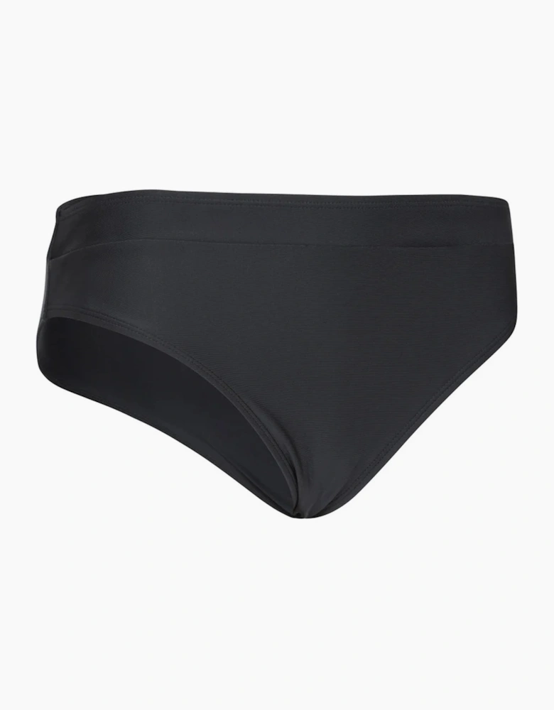 Mountain Warehouse Womens/Ladies Bikini Bottoms