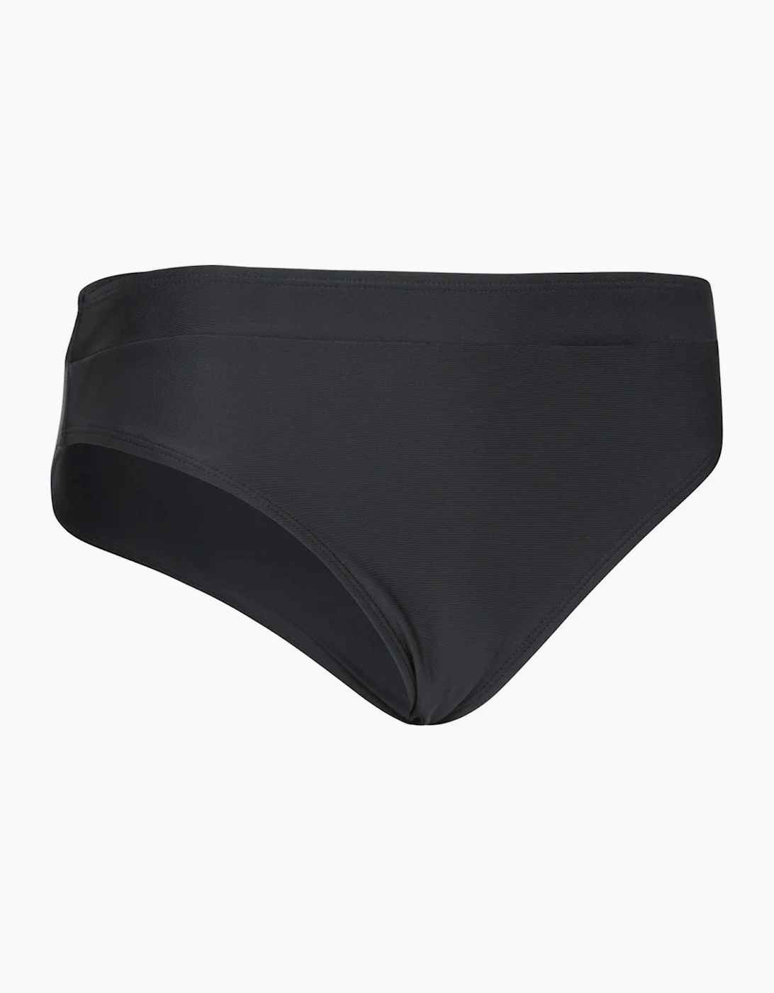 Mountain Warehouse Womens/Ladies Bikini Bottoms