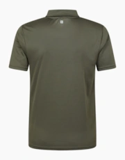 Thumbnail 2 of 4