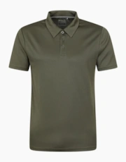 Dark Khaki