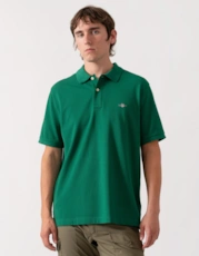 344 Wild Green