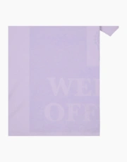 Thumbnail 3 of 7