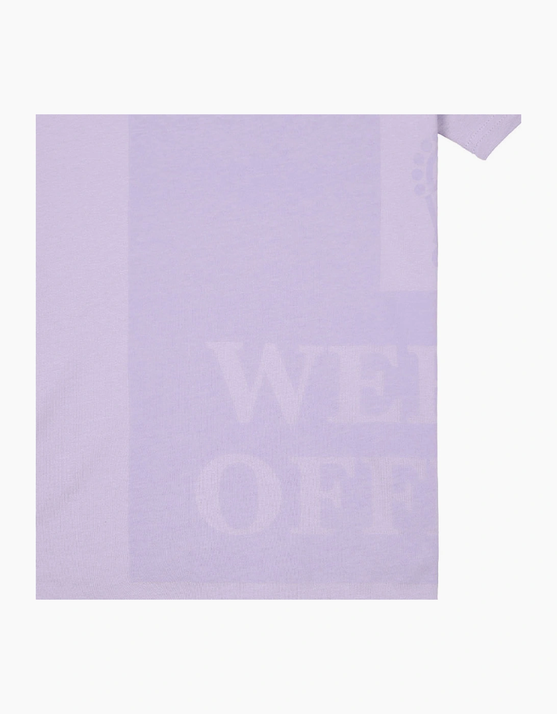 Mens Weekend Offender T Shirt Summer Casual Top