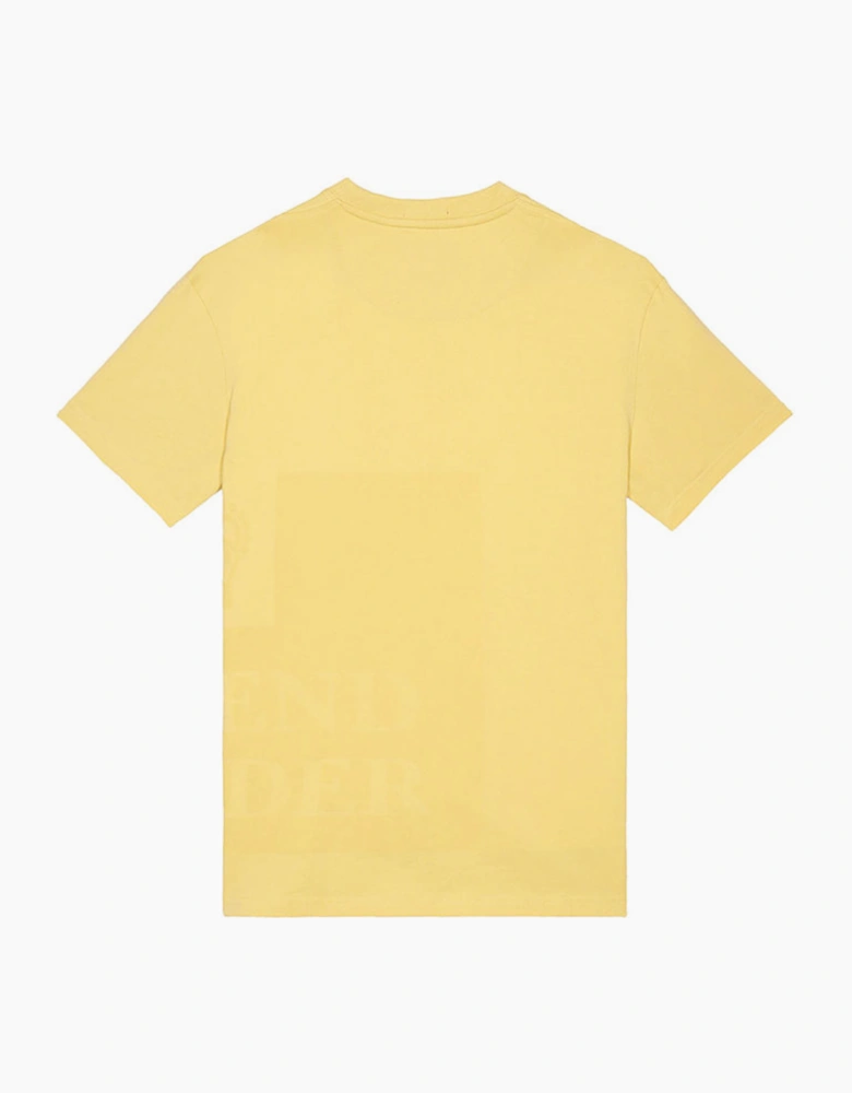 Mens Weekend Offender T Shirt Summer Casual Top