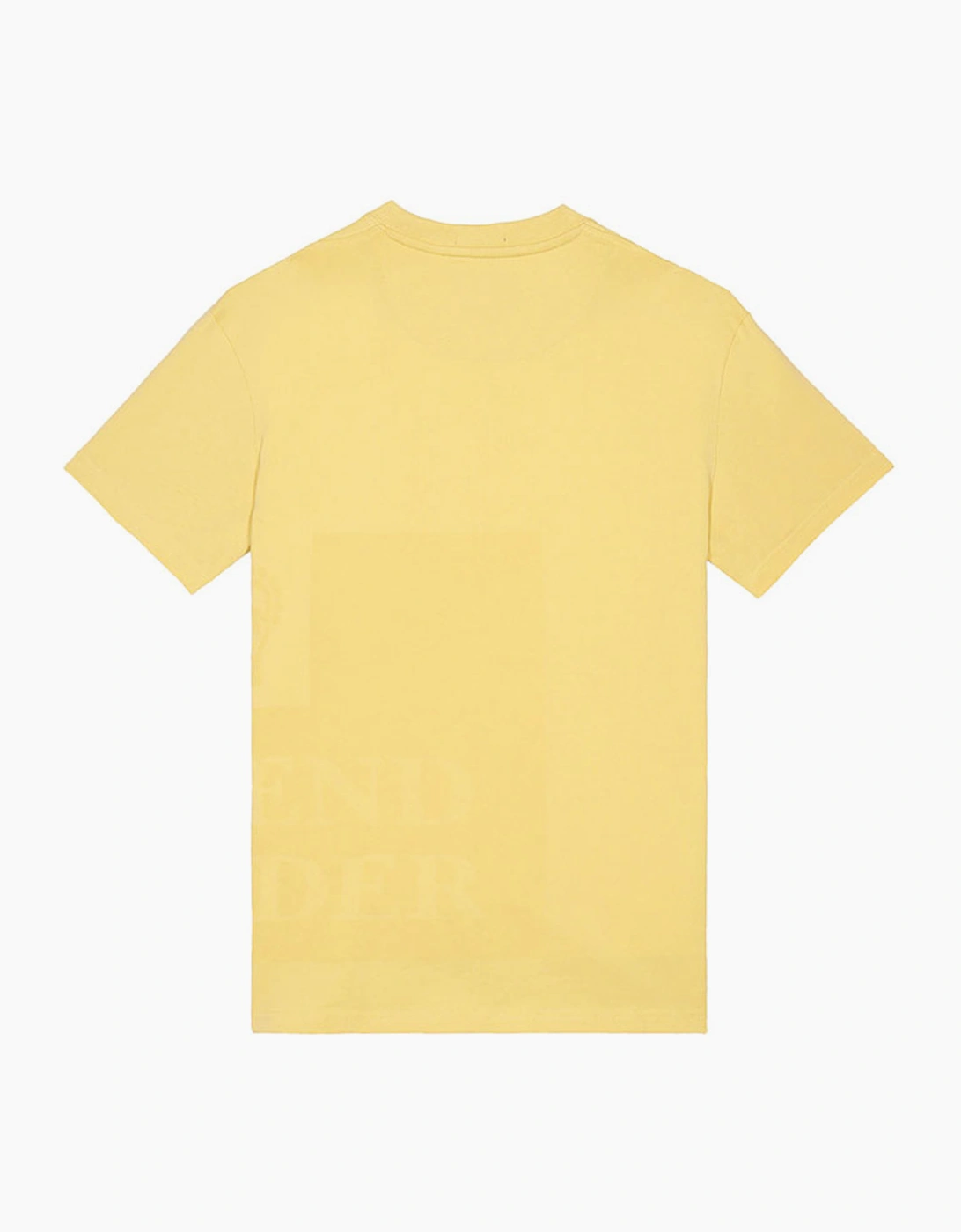 Mens Weekend Offender T Shirt Summer Casual Top