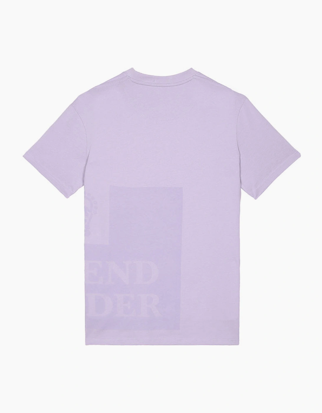 Mens Weekend Offender T Shirt Summer Casual Top