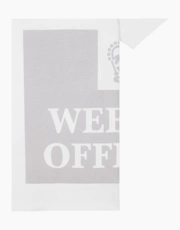 Thumbnail 5 of 7