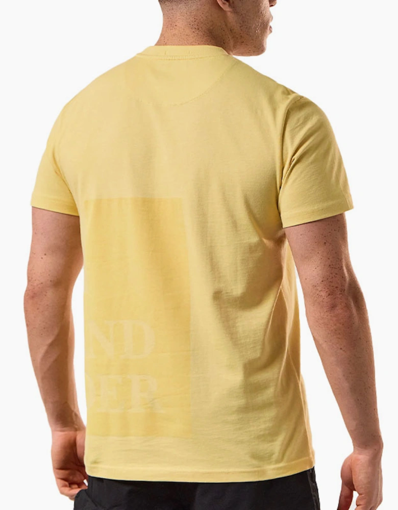 Mens Weekend Offender T Shirt Summer Casual Top