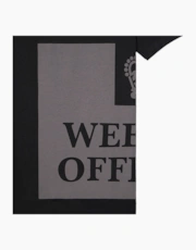 Thumbnail 7 of 7