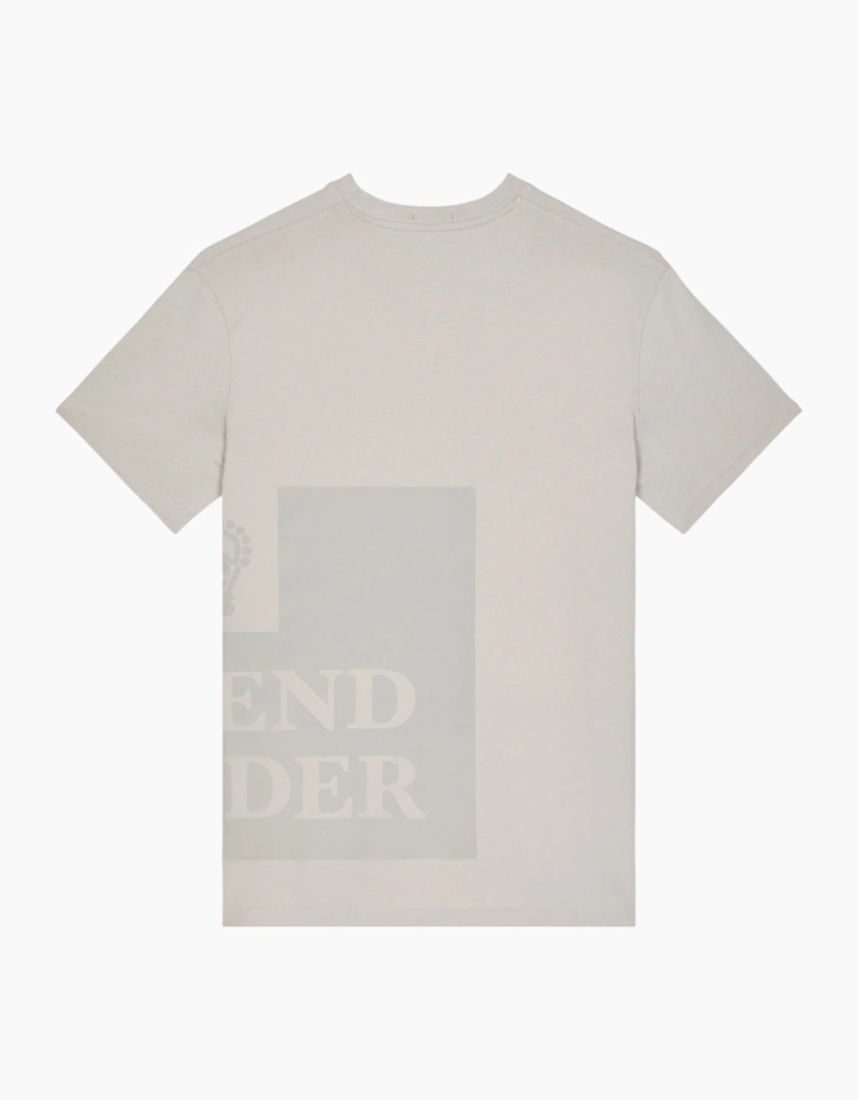 Mens Weekend Offender T Shirt Summer Casual Top