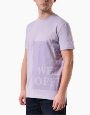 Periwinkle