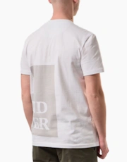 Thumbnail 7 of 7