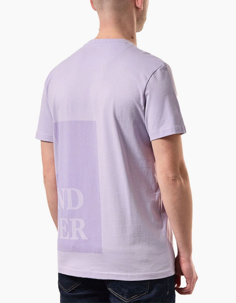 Mens Weekend Offender T Shirt Summer Casual Top