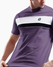 Mauve