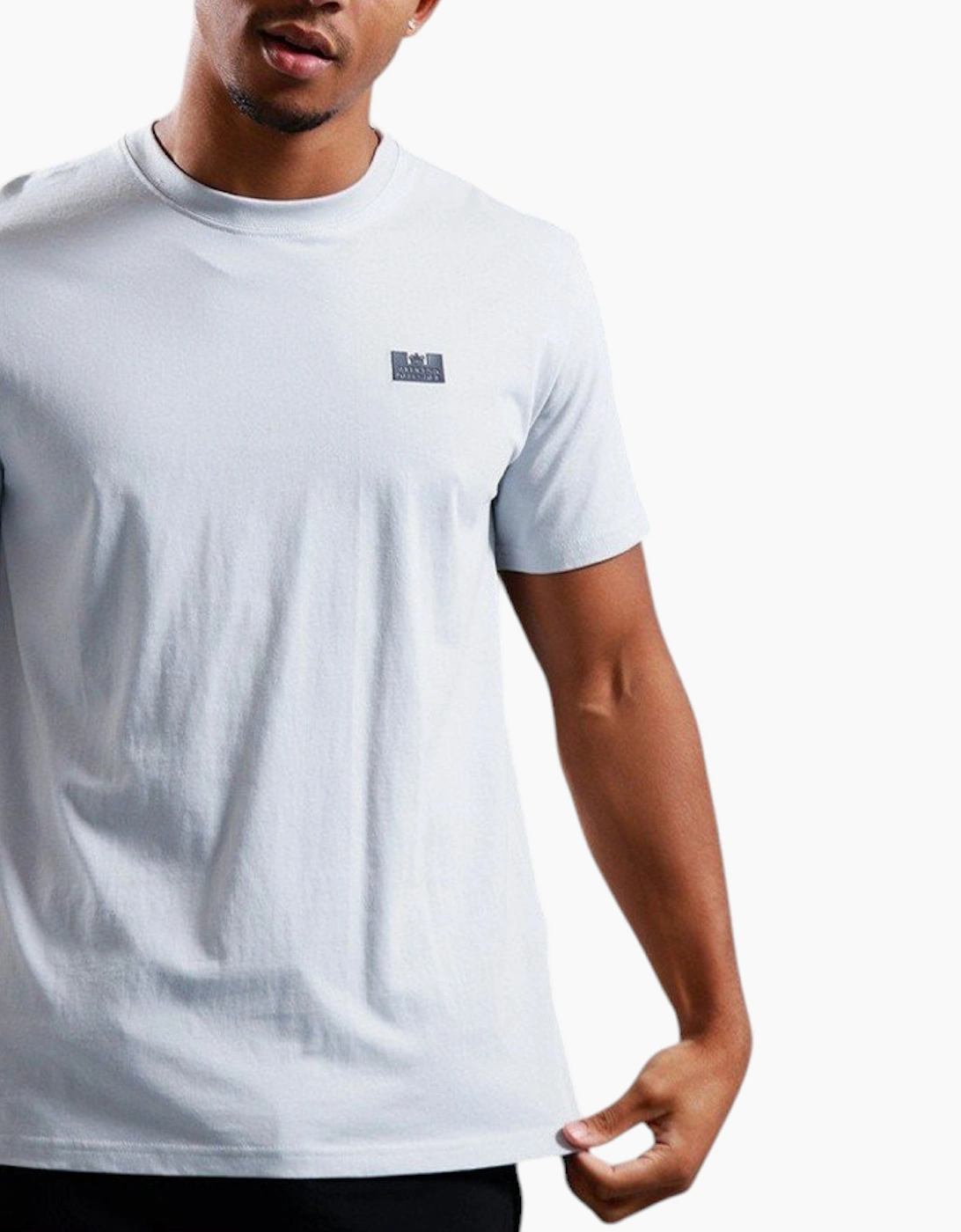 Weekend Offender Mens T Shirts Crew Neck Tee, 5 of 4