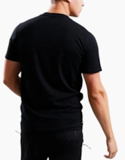 Thumbnail 2 of 4