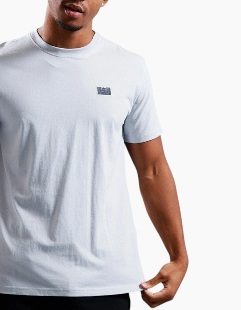 Weekend Offender Mens T Shirts Crew Neck Tee