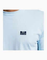 Thumbnail 4 of 4