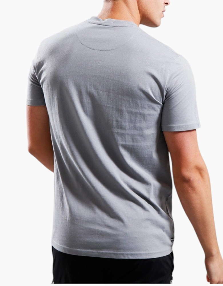 Weekend Offender Mens T Shirts Crew Neck Tee