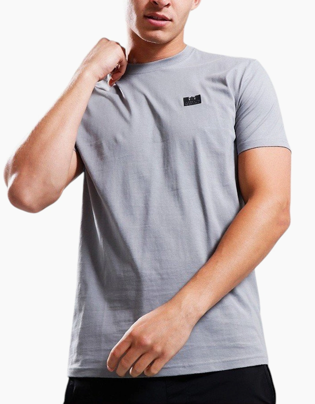 Weekend Offender Mens T Shirts Crew Neck Tee, 5 of 4