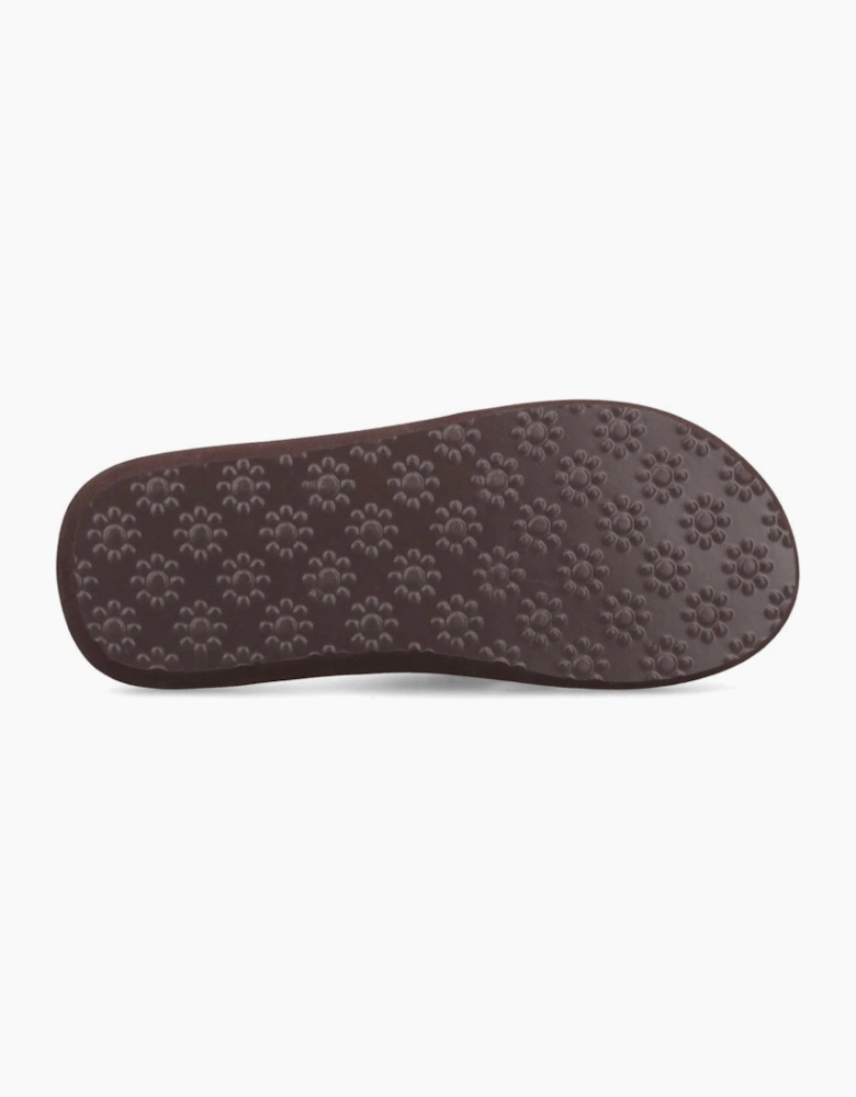 Spotlight Marlow Womens Sandals