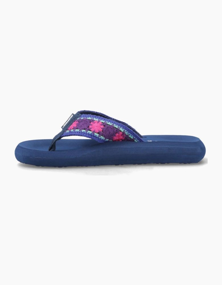 Spotlight Marlow Womens Sandals
