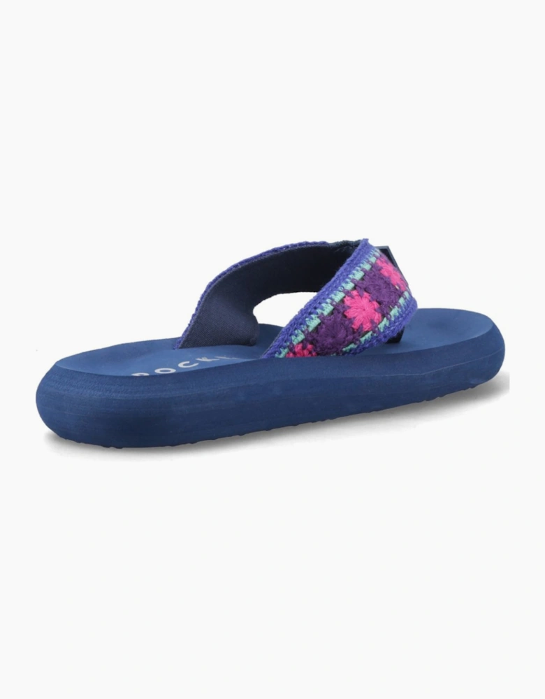 Spotlight Marlow Womens Sandals