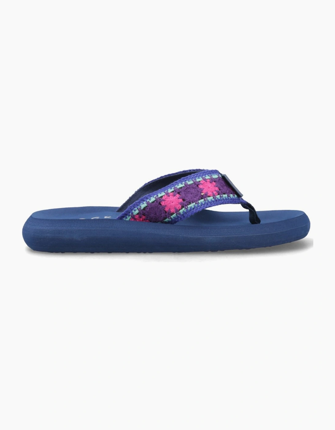 Spotlight Marlow Womens Sandals