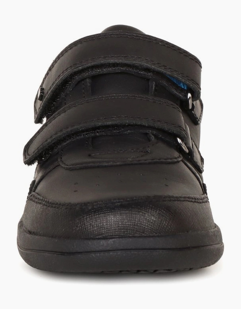 Scoot Boys School Shoes