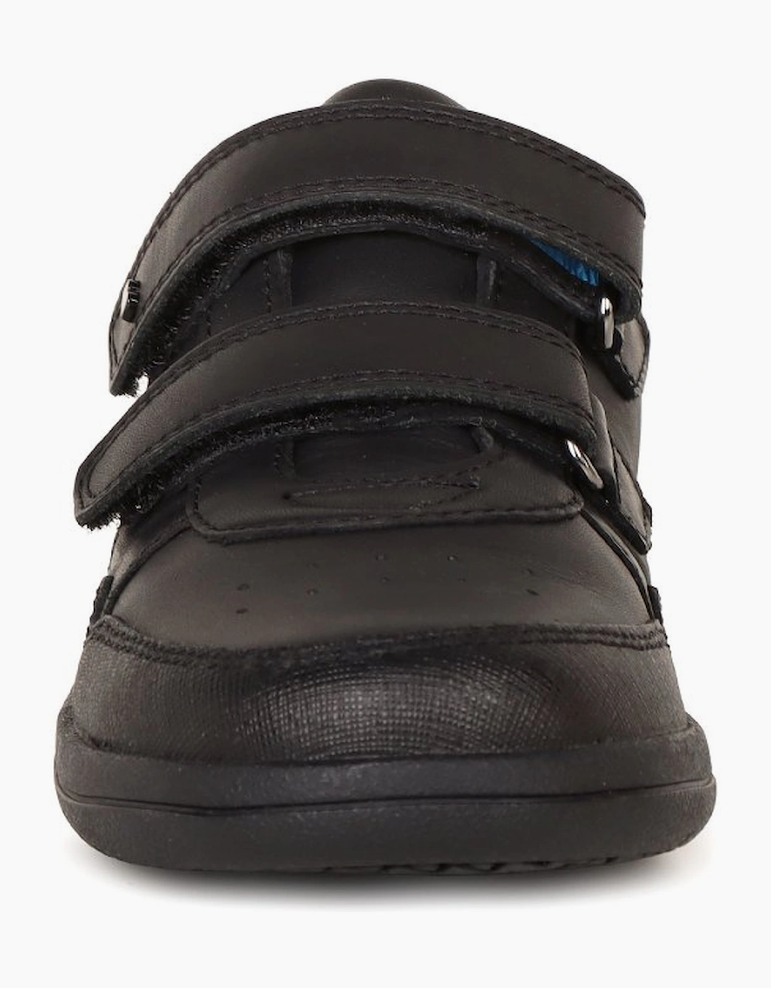 Scoot Boys School Shoes