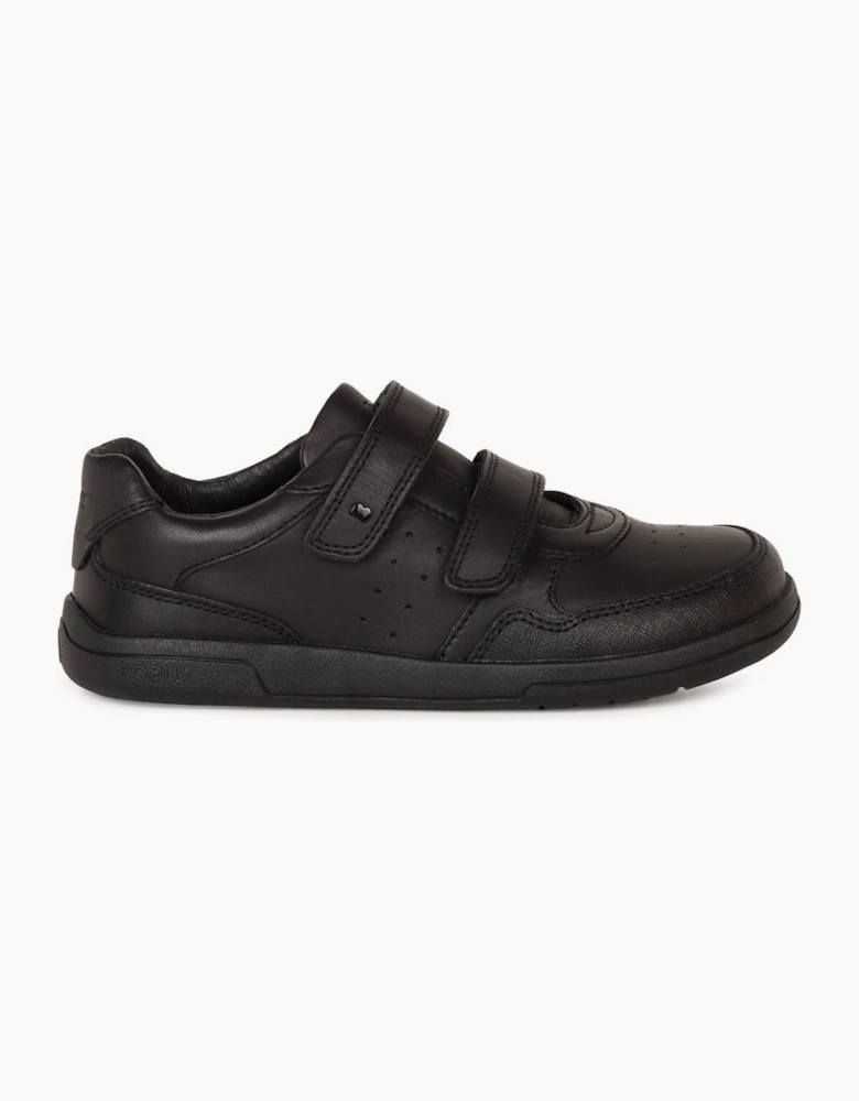 Scoot Boys School Shoes
