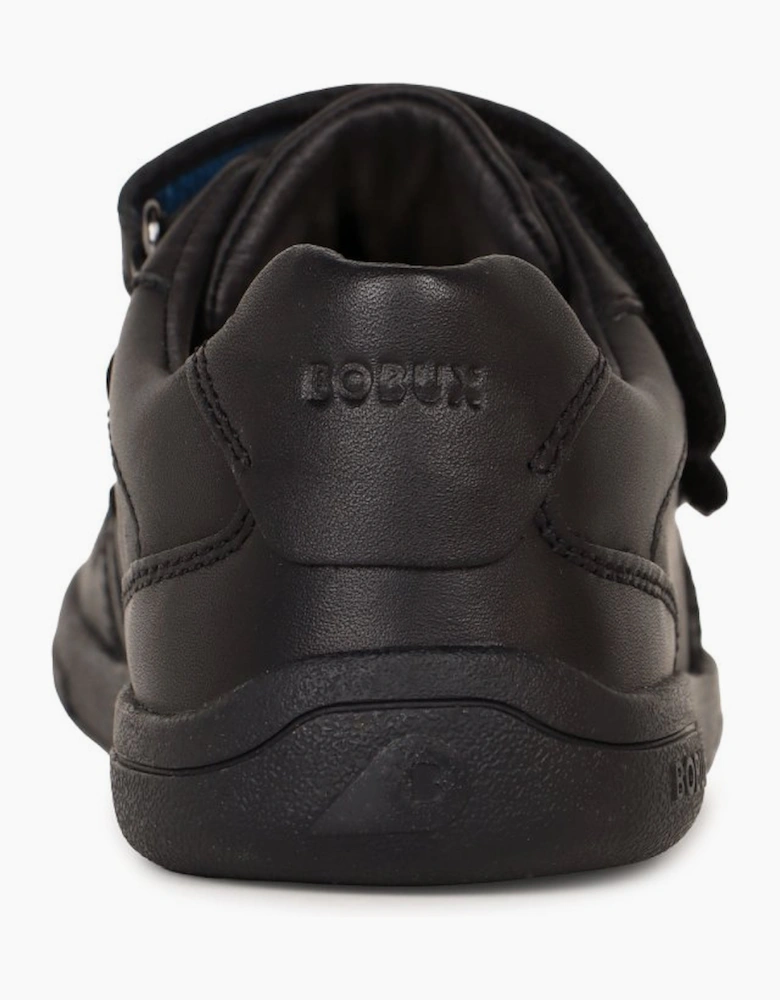 Scoot Boys School Shoes