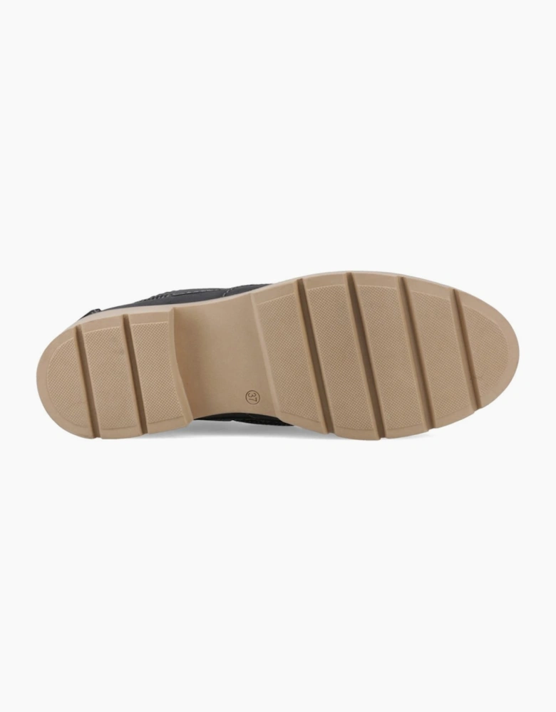 Savanna Womens Boots