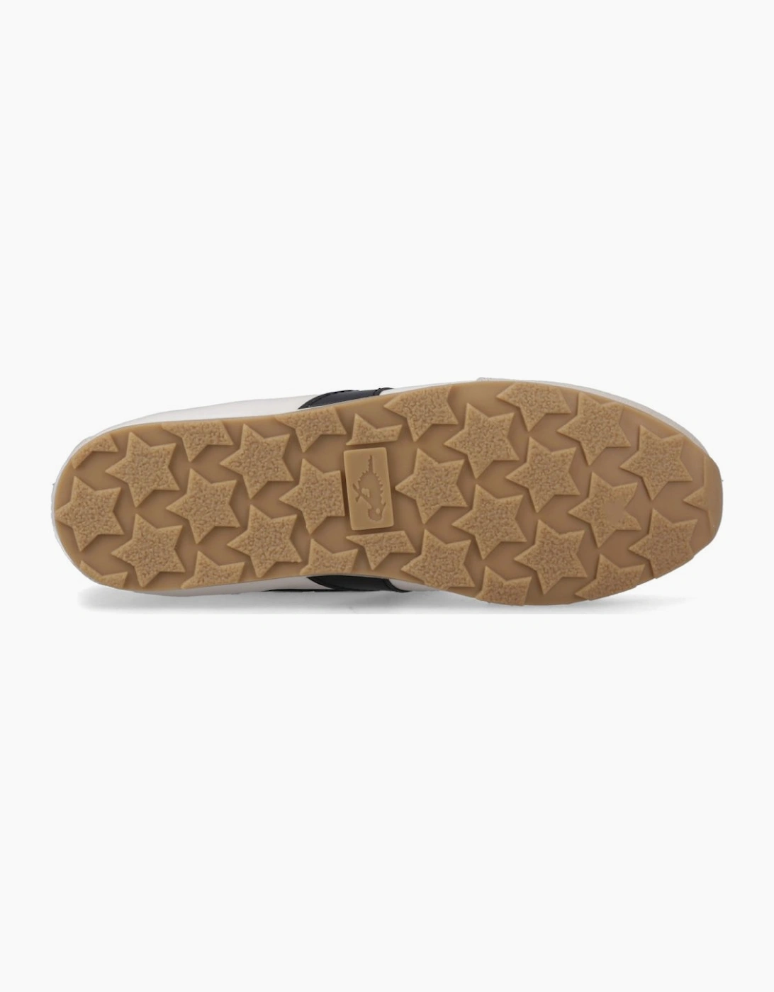 Destin PU Combo Womens Trainers