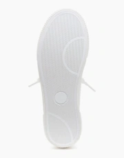 Thumbnail 4 of 6