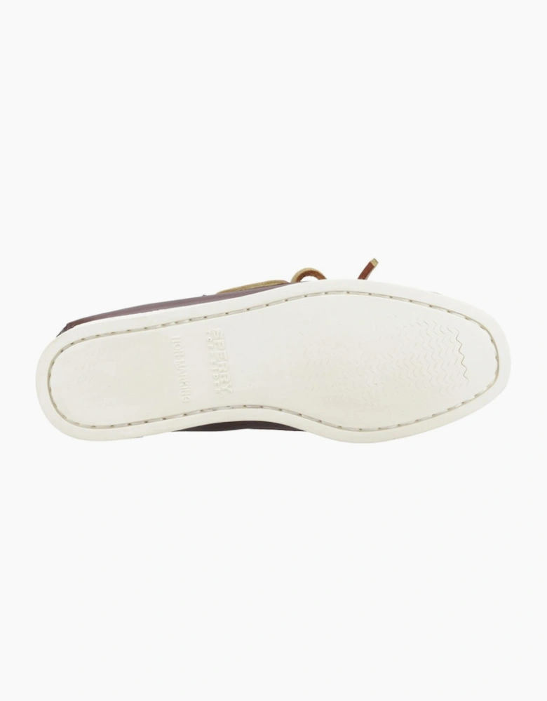 Authentic Original 2 Eye Womens Boat Shoes