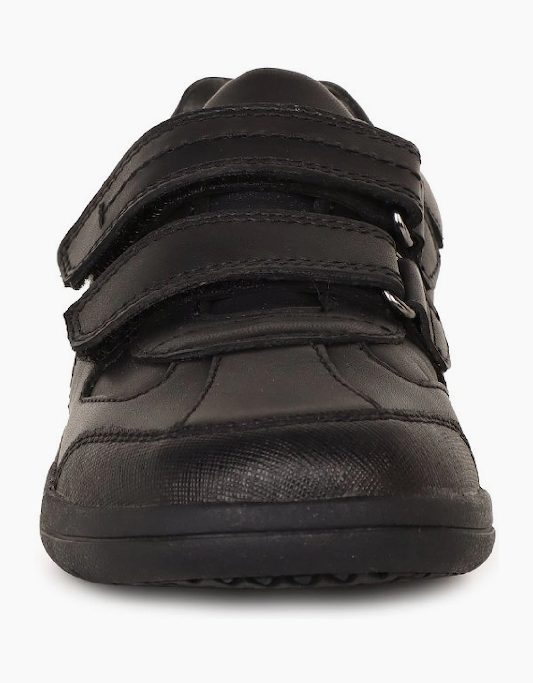 Tagger Boys School Shoes