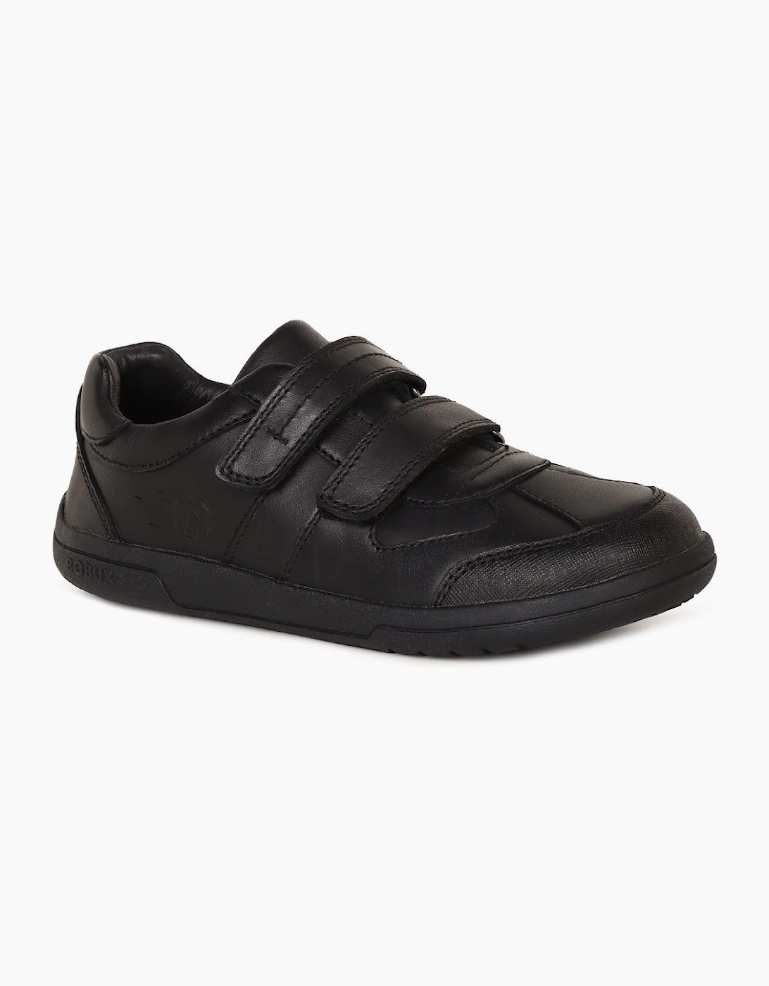Tagger Boys School Shoes, 7 of 6