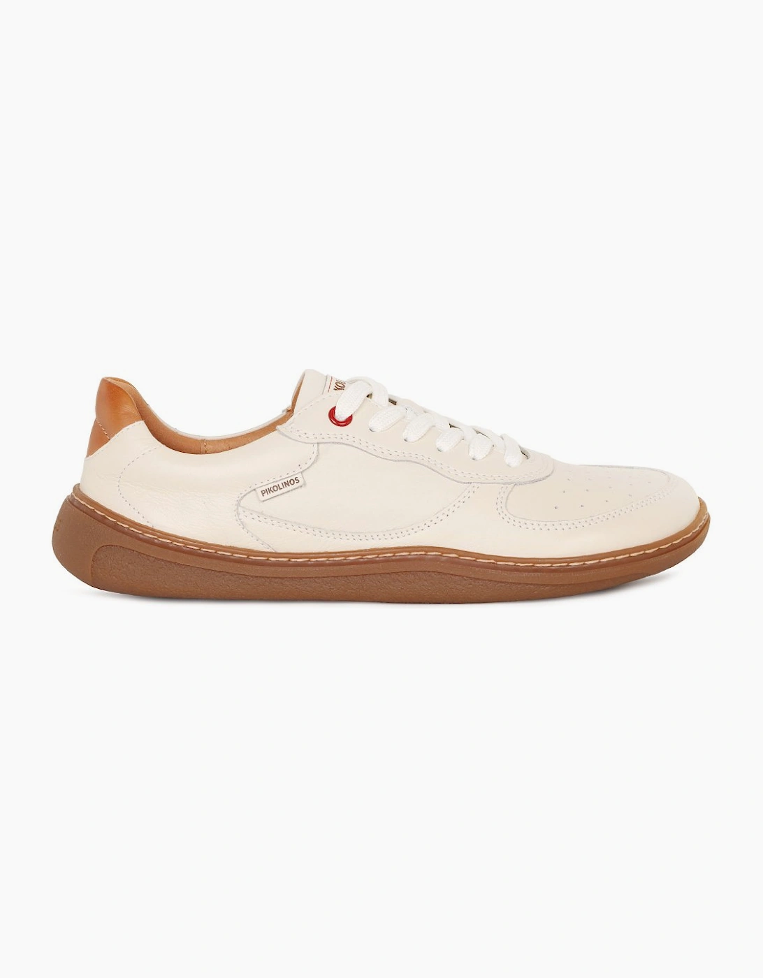 Aranjuez Womens Trainers
