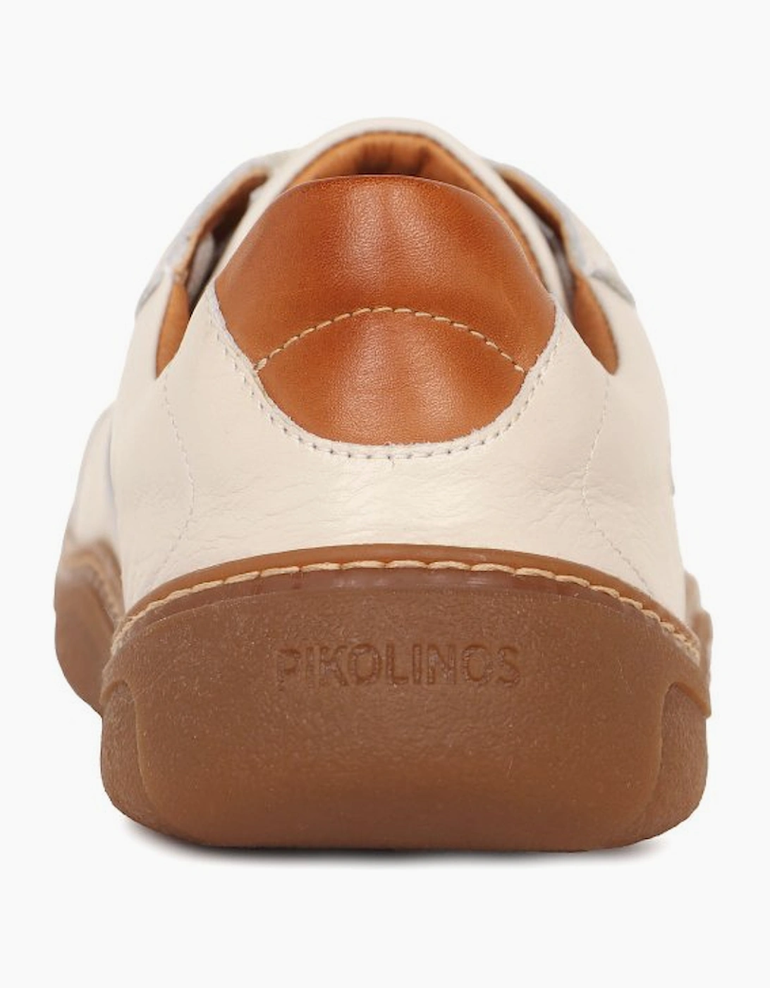 Aranjuez Womens Trainers