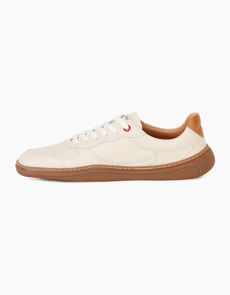 Aranjuez Womens Trainers