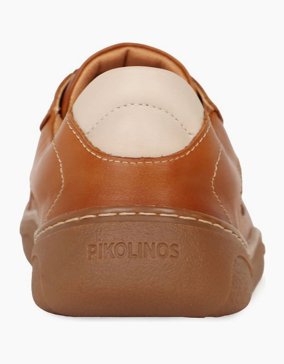 Aranjuez Womens Trainers