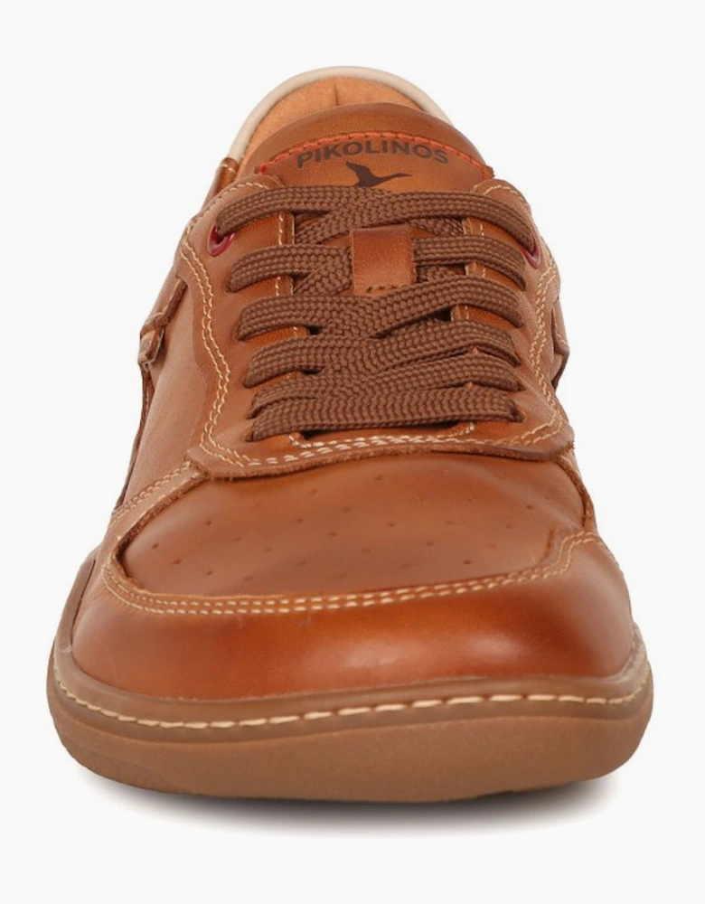 Aranjuez Womens Trainers